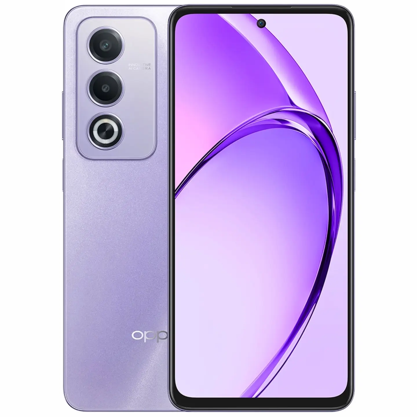 صور هاتف Oppo A80 رقم 2 