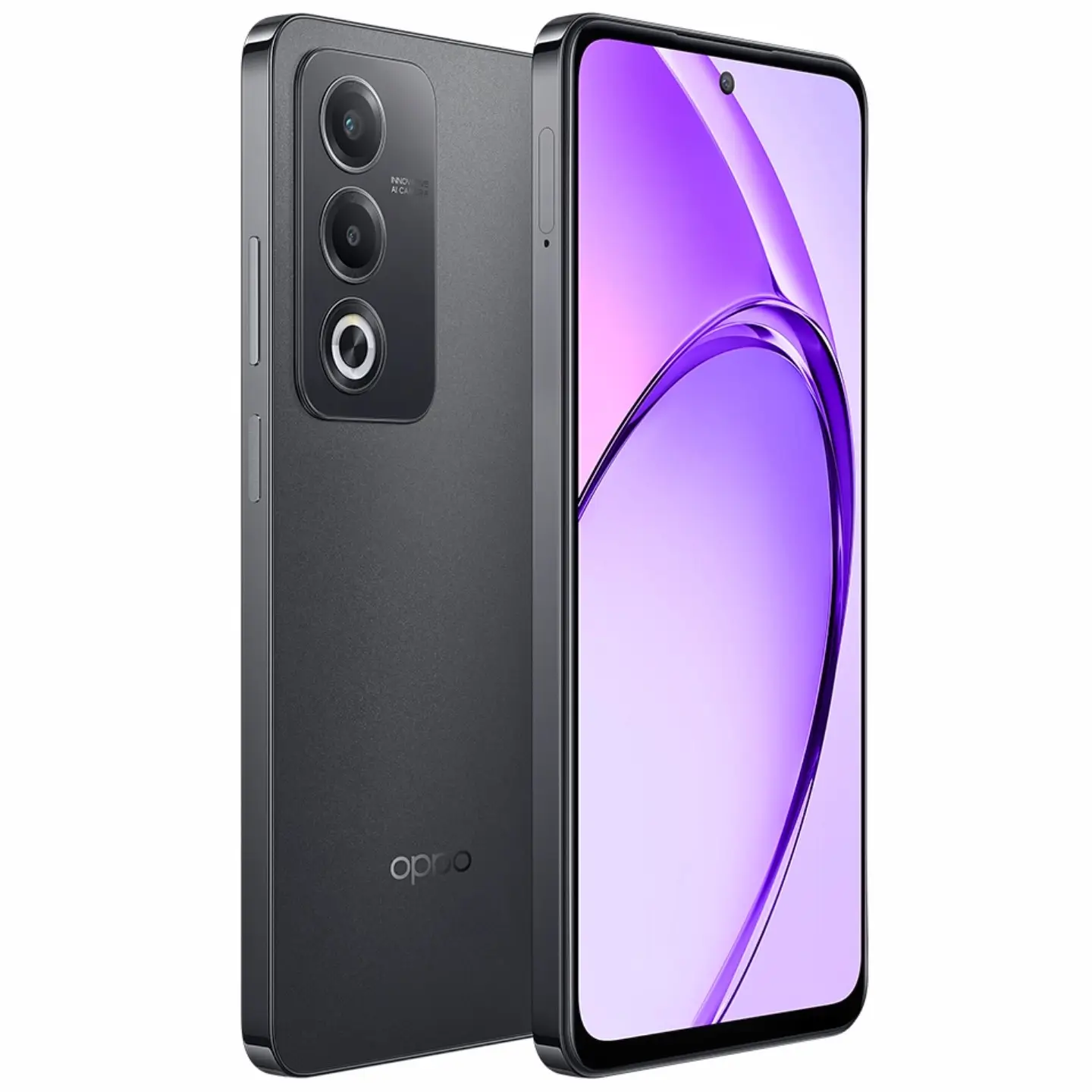 صور هاتف Oppo A80 رقم 3 