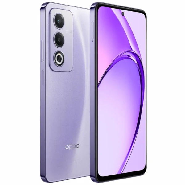  صورة هاتف Oppo A80 - اوبو اي 80