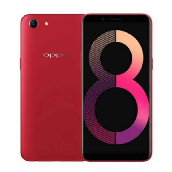  صورة هاتف Oppo A83 - اوبو a83