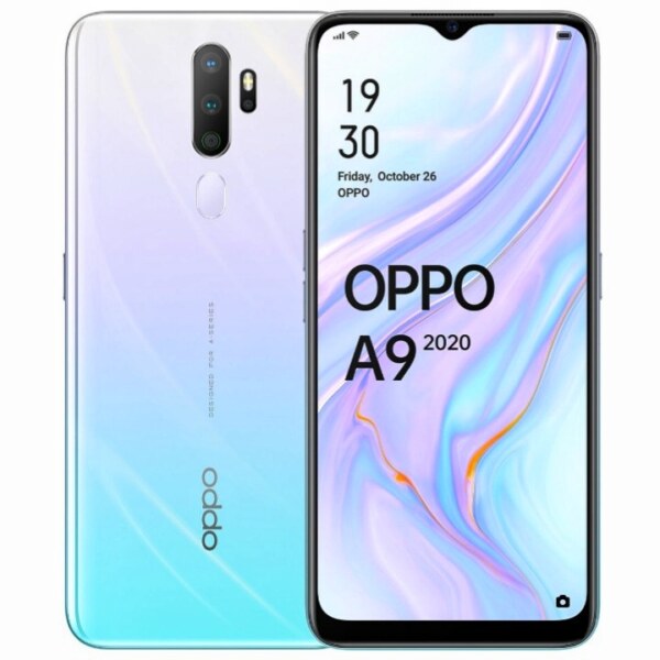  صورة هاتف Oppo A9 2020 - اوبو اي 9 2020