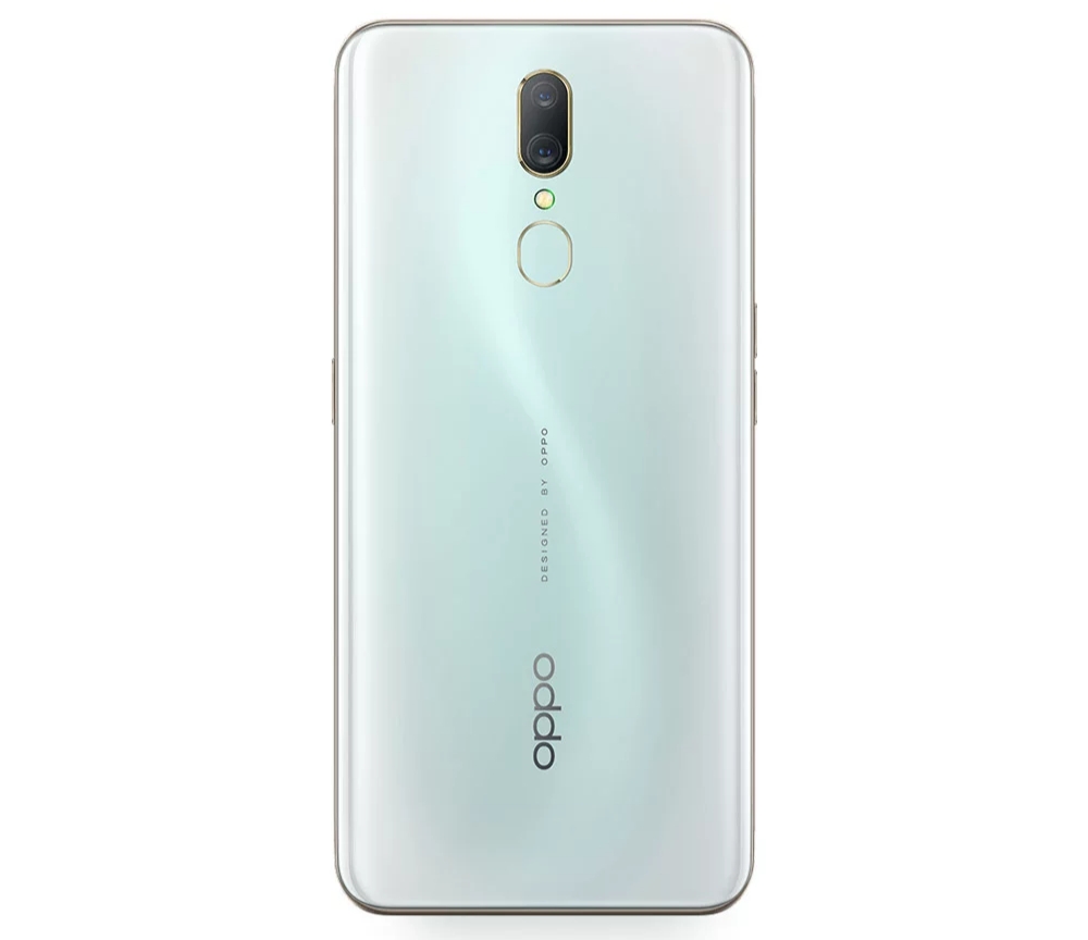 صور هاتف Oppo A9 رقم 3 
