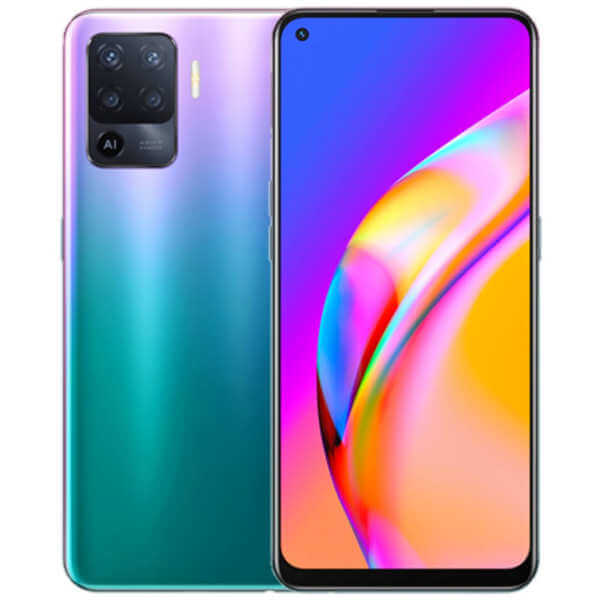  صورة هاتف Oppo A94 - اوبو a94