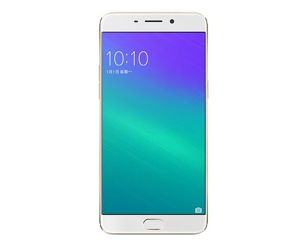  صورة هاتف Oppo F1 Plus - اوبو f1 بلس