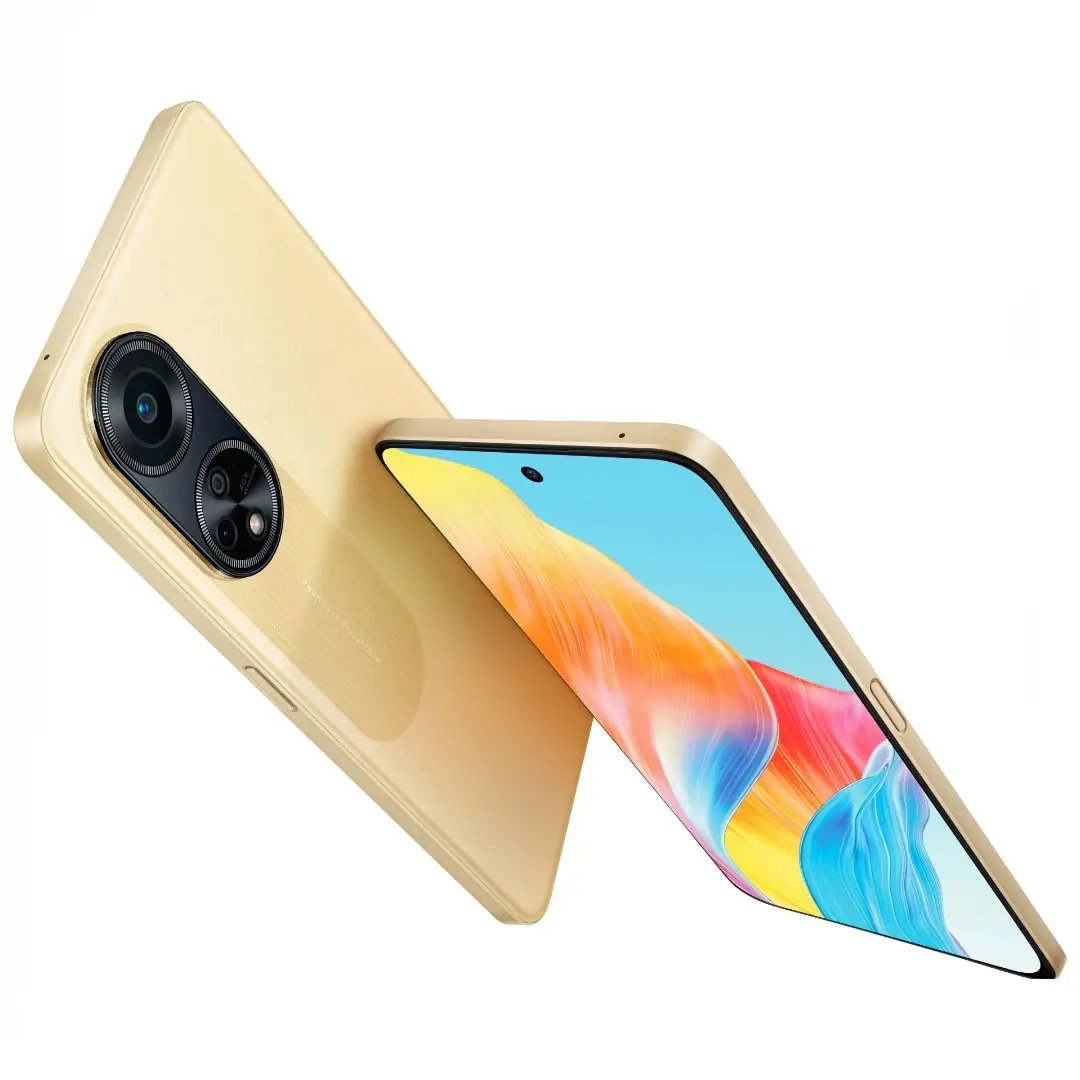 صور هاتف Oppo F23 رقم 3 