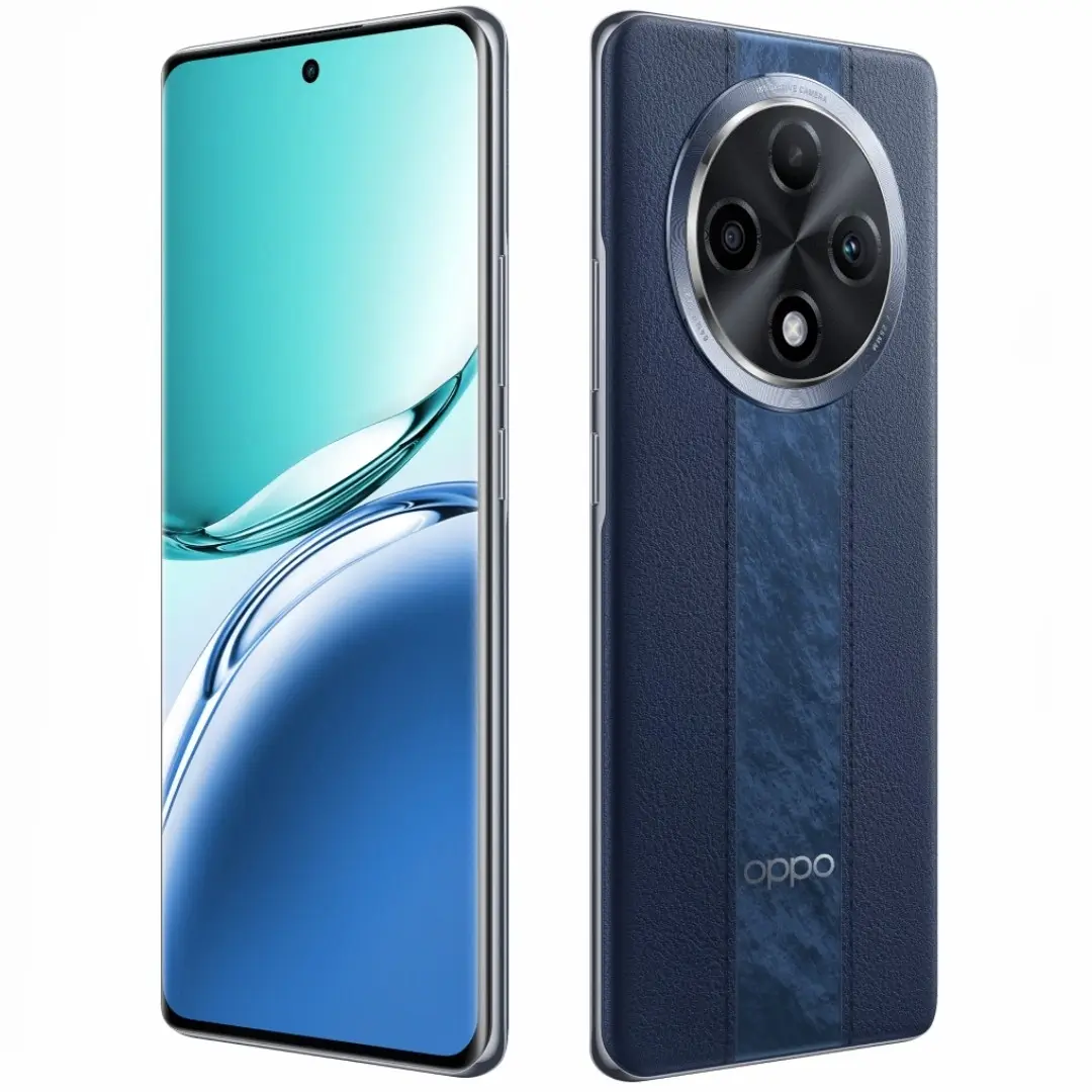 صور هاتف Oppo F27 Pro Plus رقم 1 