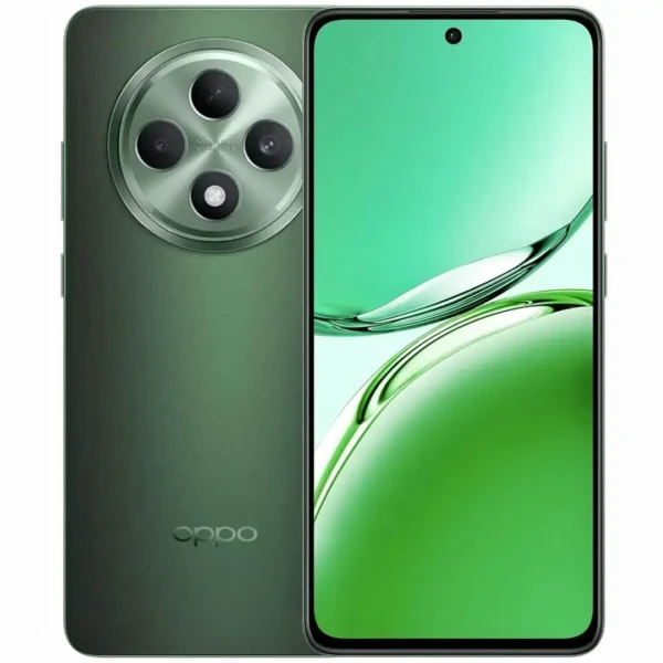  صورة هاتف Oppo F27 - اوبو f27