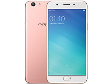  صورة هاتف Oppo F3 - اوبو f3