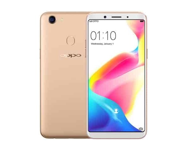  صورة هاتف Oppo F5 Youth - اوبو f5 يوث
