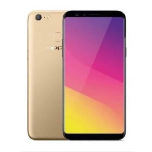  صورة هاتف Oppo F5 - اوبو f5