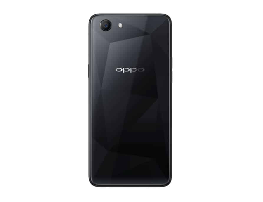 صور هاتف Oppo F7 Youth رقم 1 