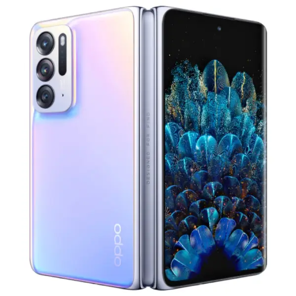  صورة هاتف Oppo Find N - اوبو فايند n