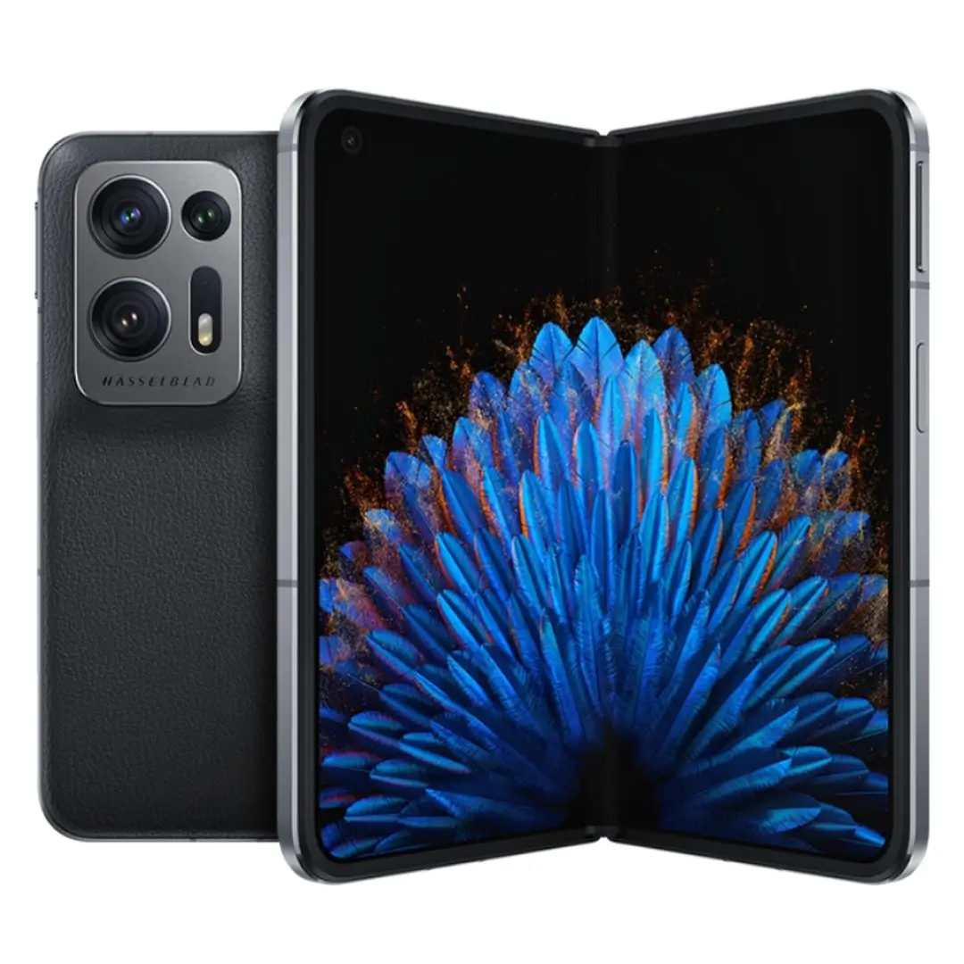 صور هاتف Oppo Find N2 رقم 1 