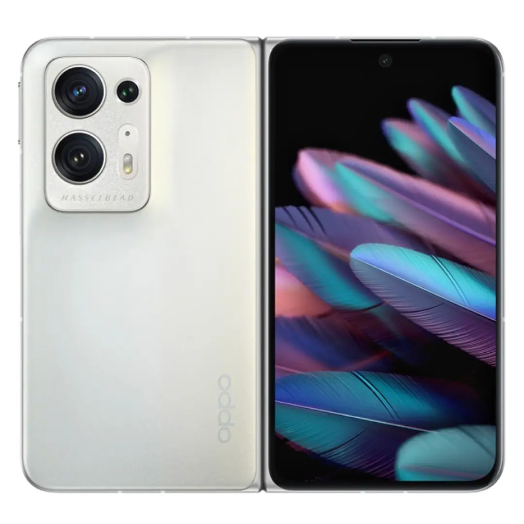 صور هاتف Oppo Find N2 رقم 5 