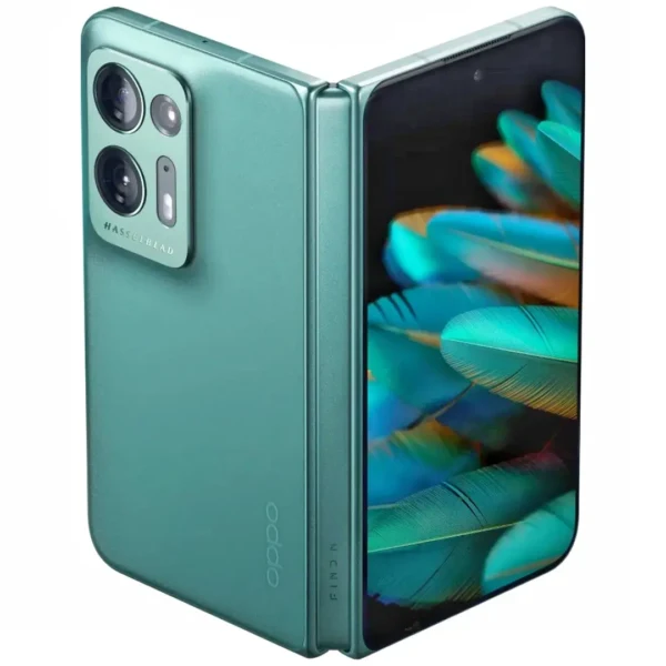  صورة هاتف Oppo Find N2 - اوبو فايند n2