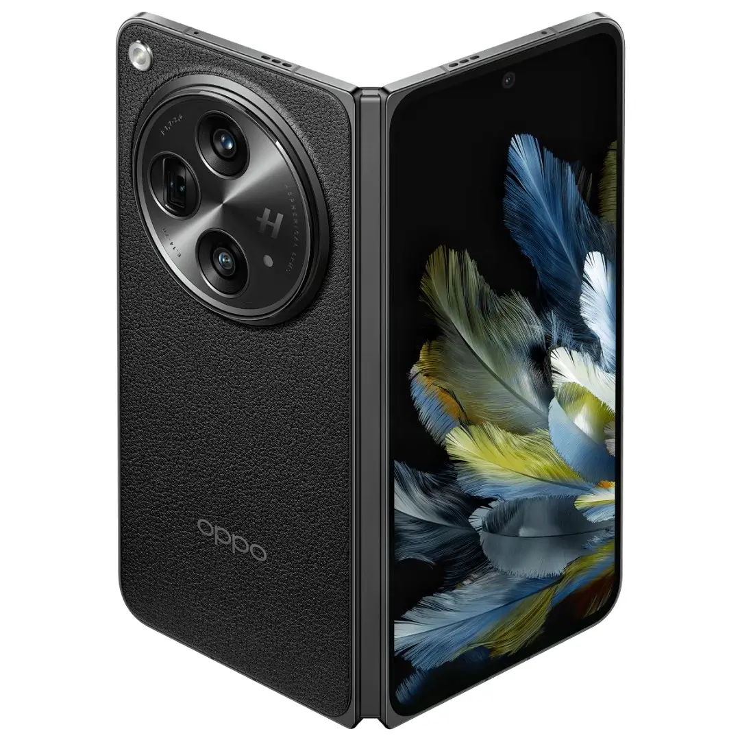 صور هاتف Oppo Find N4 رقم 1 
