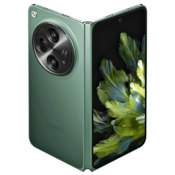  صورة هاتف Oppo Find N4 - اوبو فايند n4