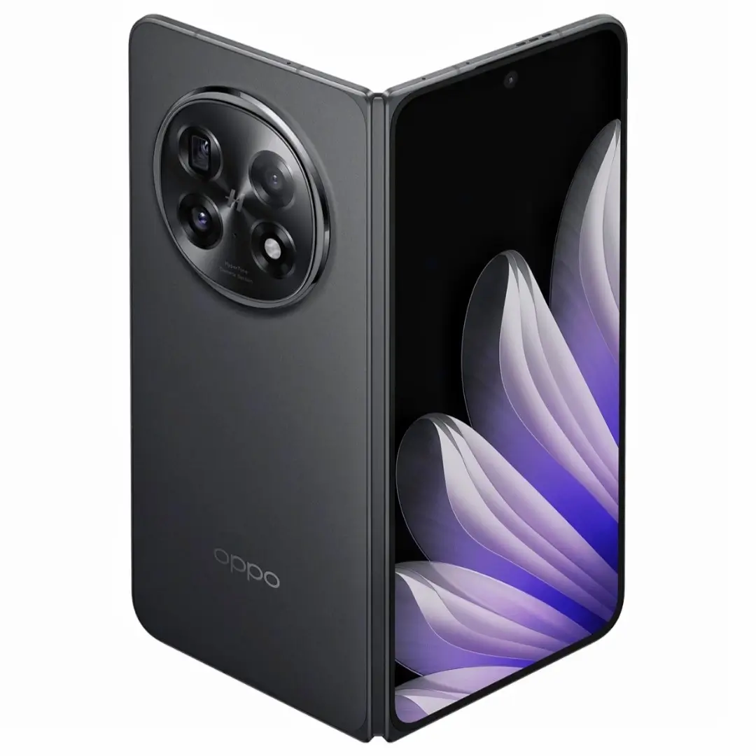 صور هاتف Oppo Find N5 رقم 3 