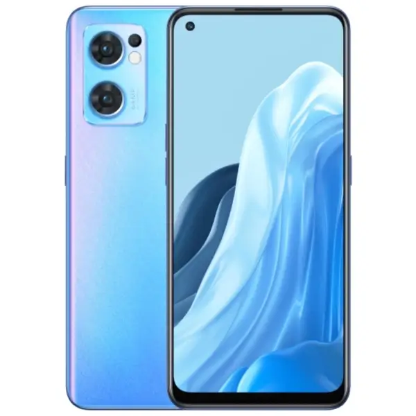  صورة هاتف Oppo Find X5 Lite - اوبو فايند x5 لايت