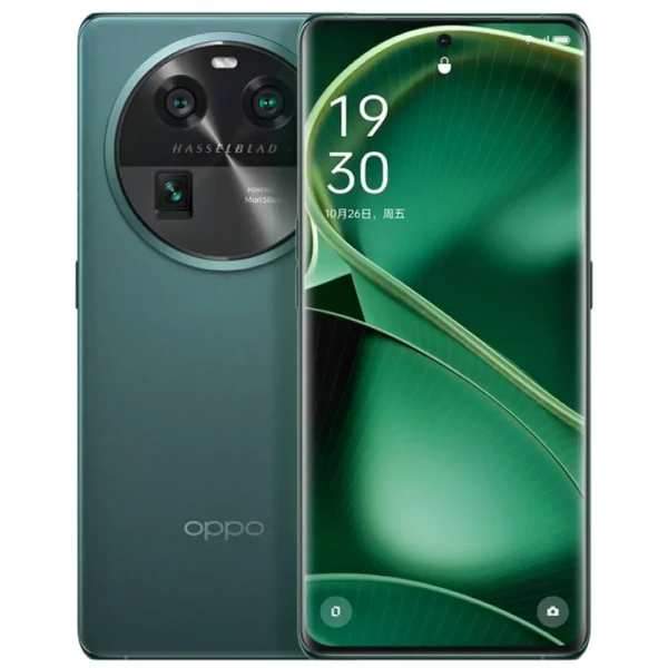  صورة هاتف Oppo Find X6 - اوبو فايند x6