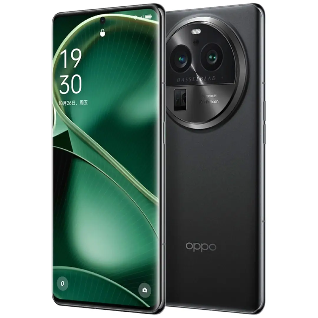 صور هاتف Oppo Find X7 Pro رقم 4 