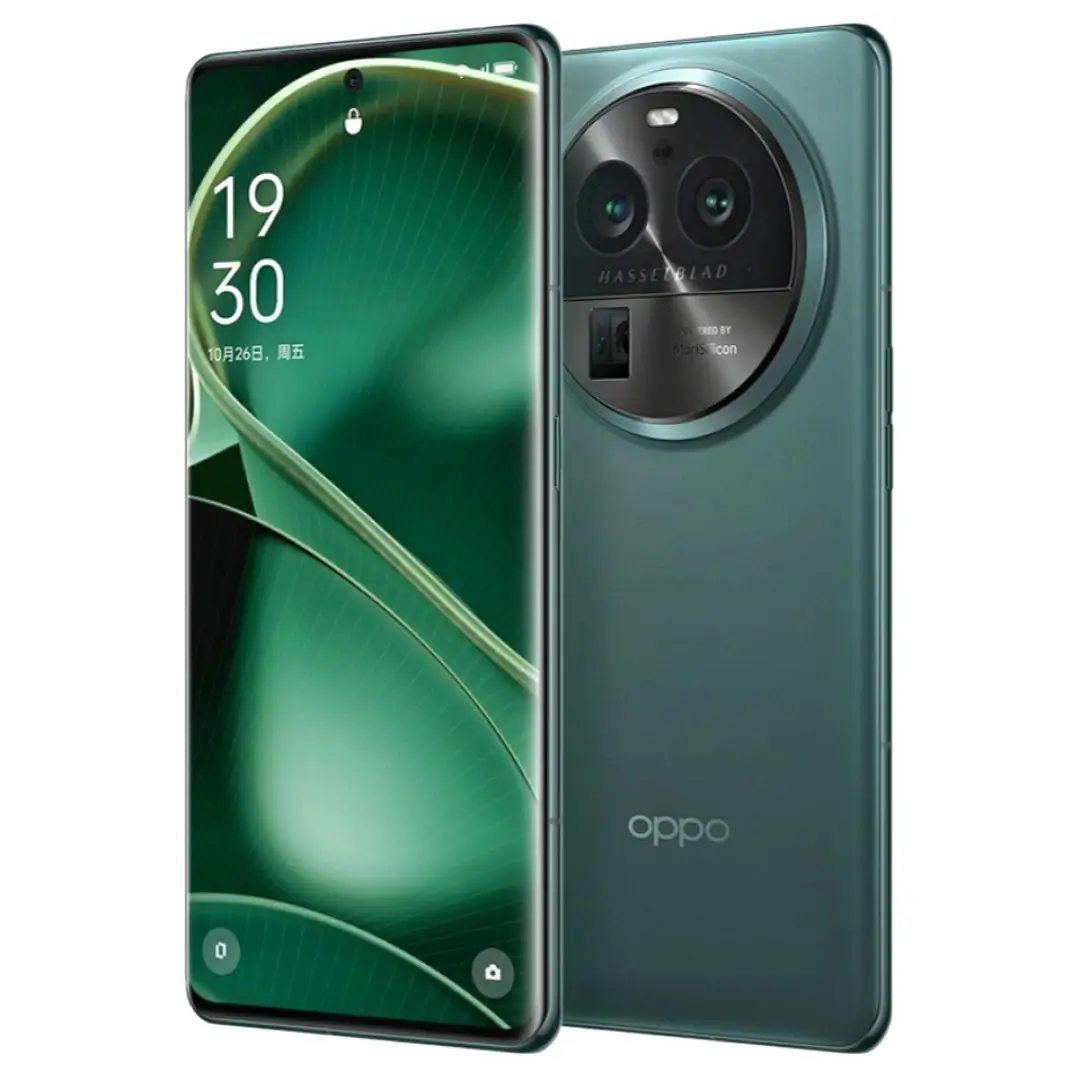صور هاتف Oppo Find X7 Pro رقم 5 