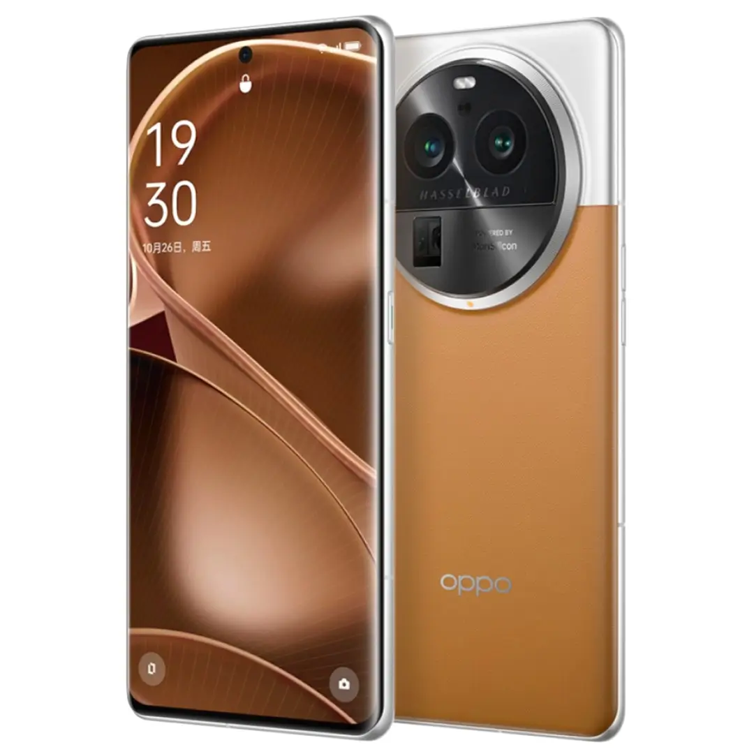 صور هاتف Oppo Find X7 Pro رقم 6 