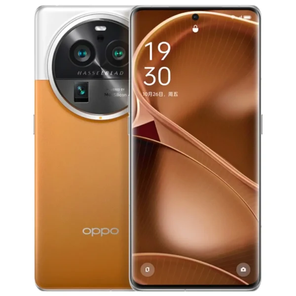  صورة هاتف Oppo Find X7 Pro - اوبو فايند x7 برو