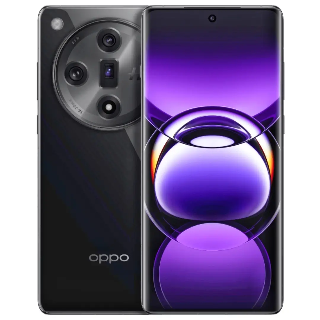 صور هاتف Oppo Find X7 رقم 1 