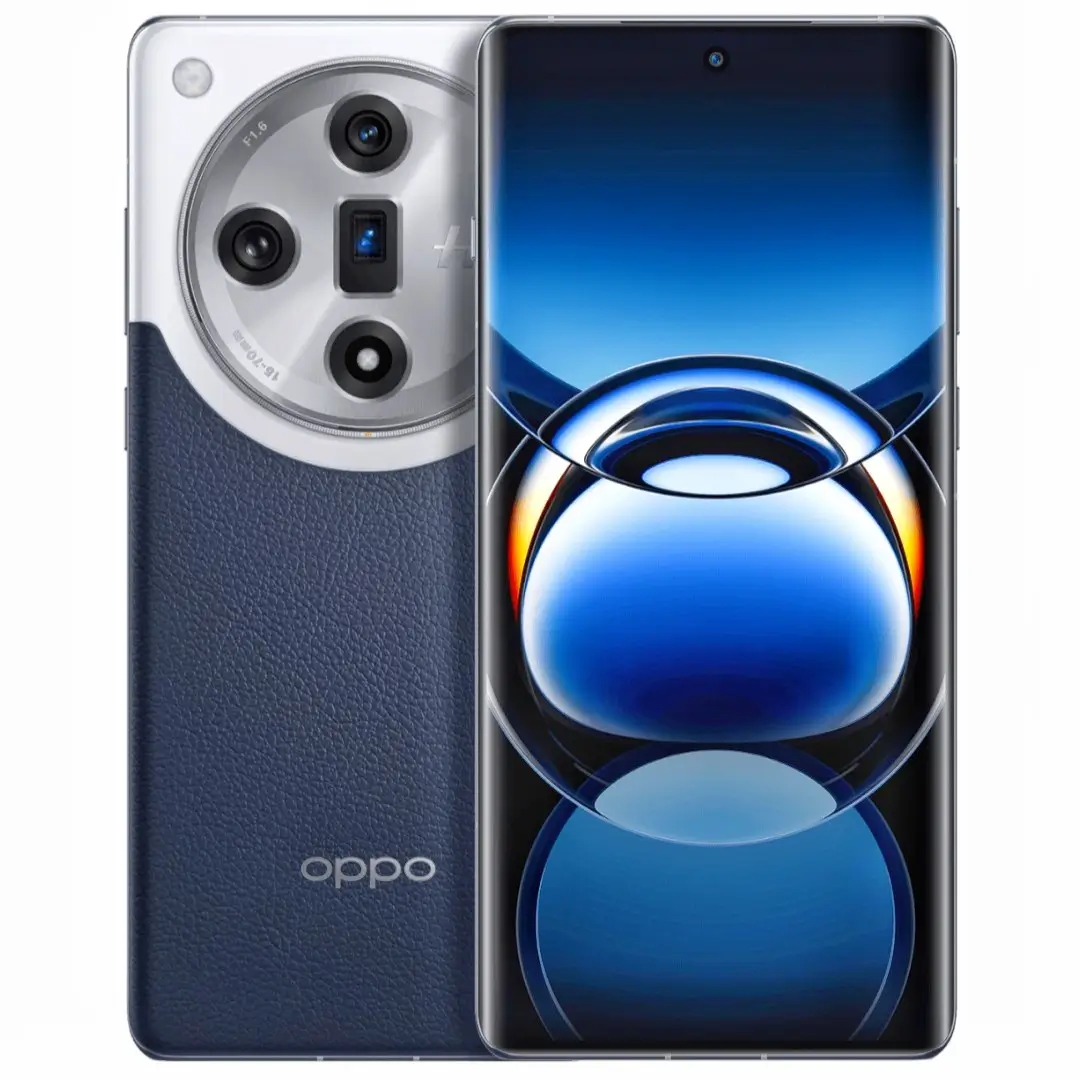 صور هاتف Oppo Find X7 رقم 3 