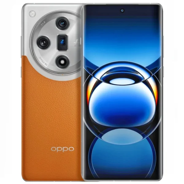  صورة هاتف Oppo Find X7 - اوبو فايند x7