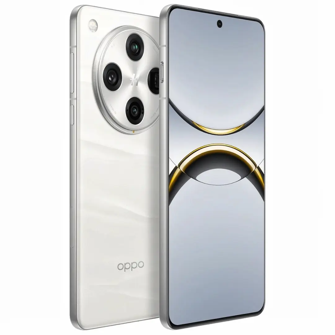 صور هاتف Oppo Find X8 Pro رقم 3 