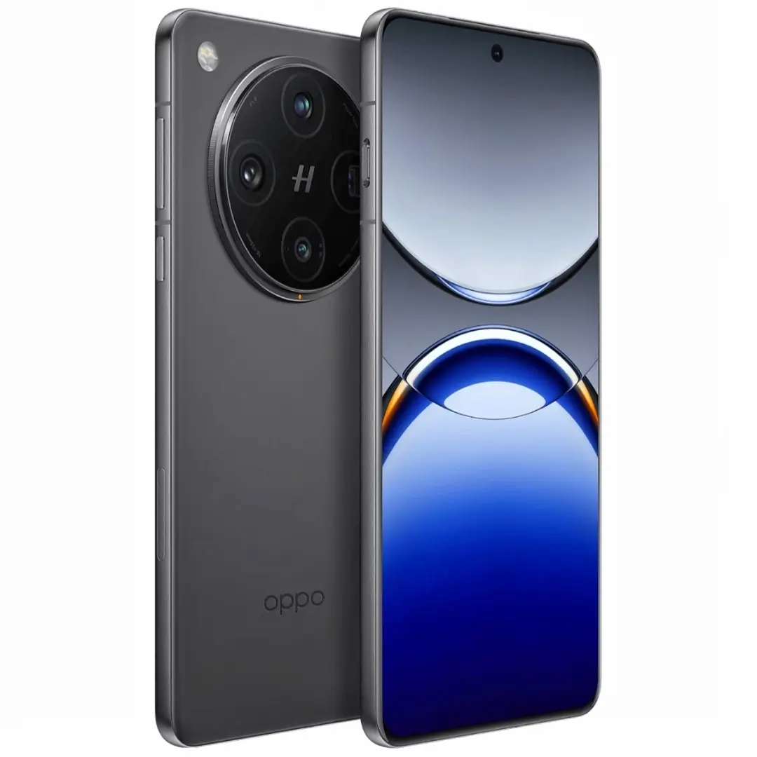 صور هاتف Oppo Find X8 Pro رقم 5 