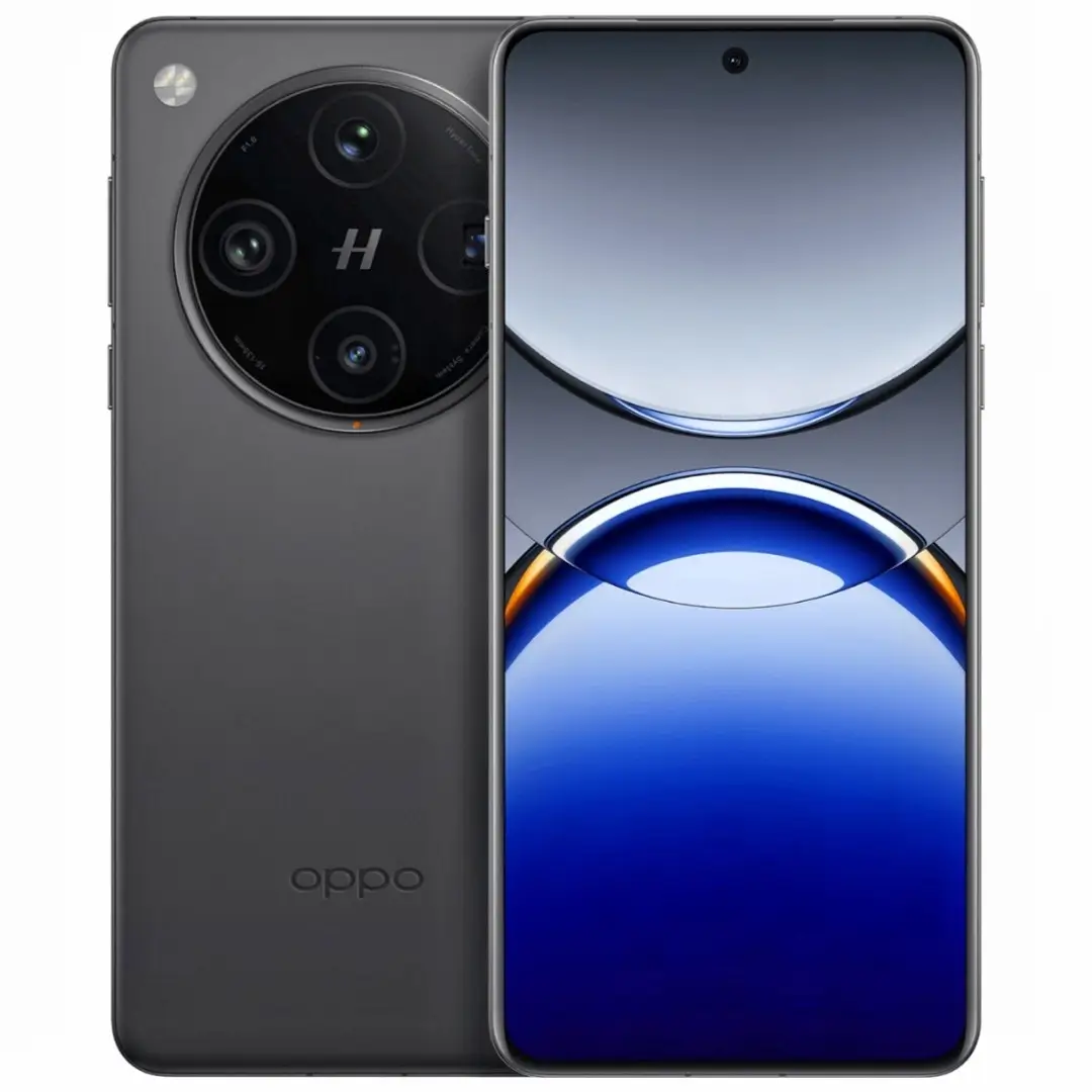 صور هاتف Oppo Find X8 Pro رقم 6 