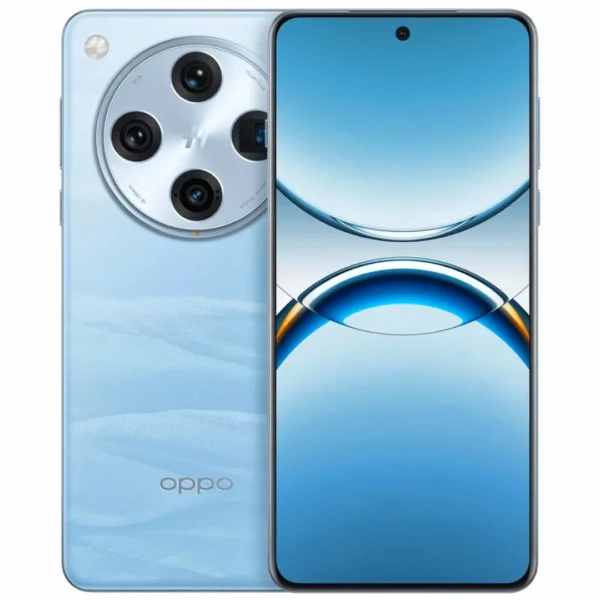  صورة هاتف Oppo Find X8 Pro - اوبو فايند x8 برو
