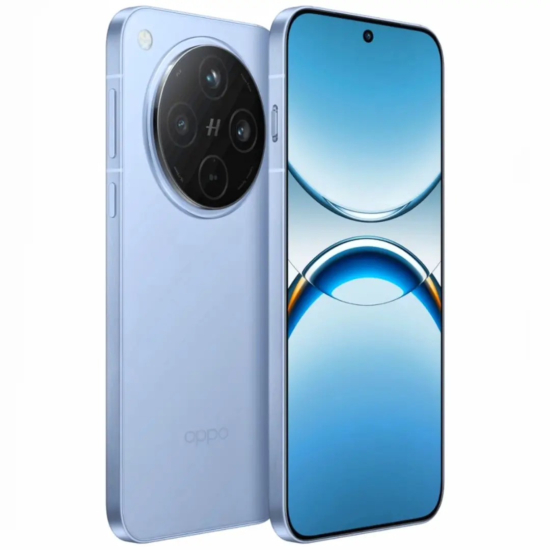 صور هاتف Oppo Find X8 رقم 1 
