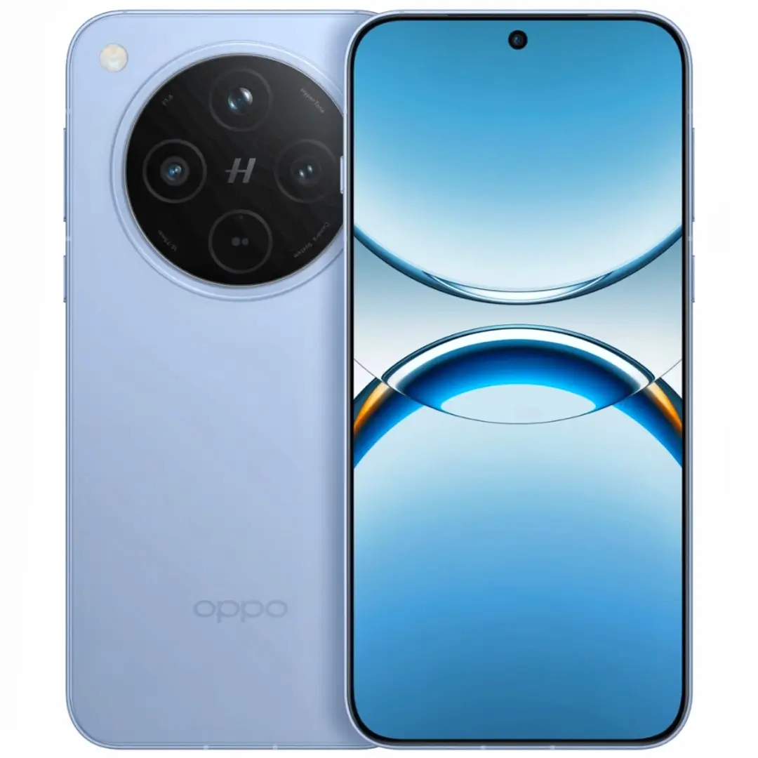 صور هاتف Oppo Find X8 رقم 2 