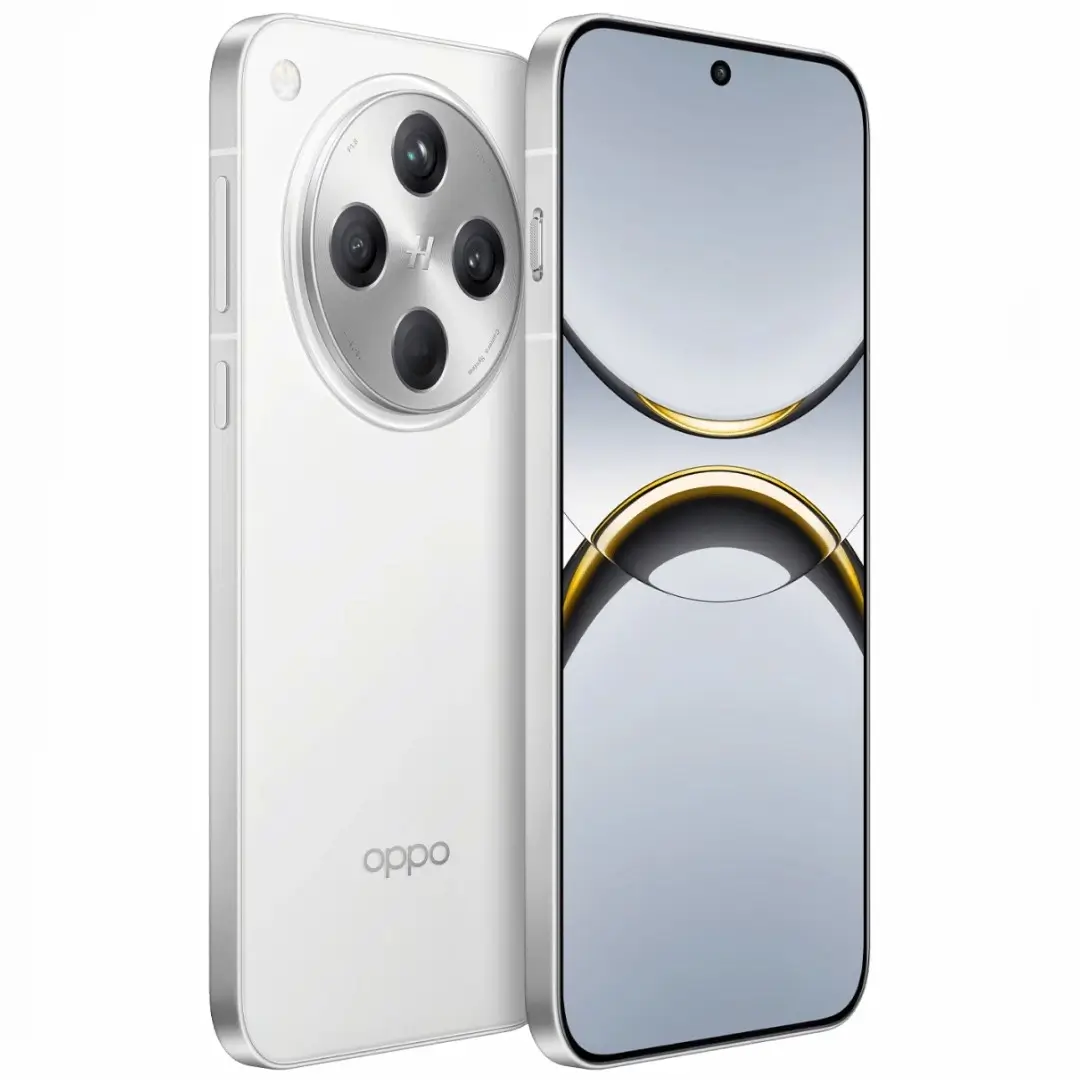 صور هاتف Oppo Find X8 رقم 3 