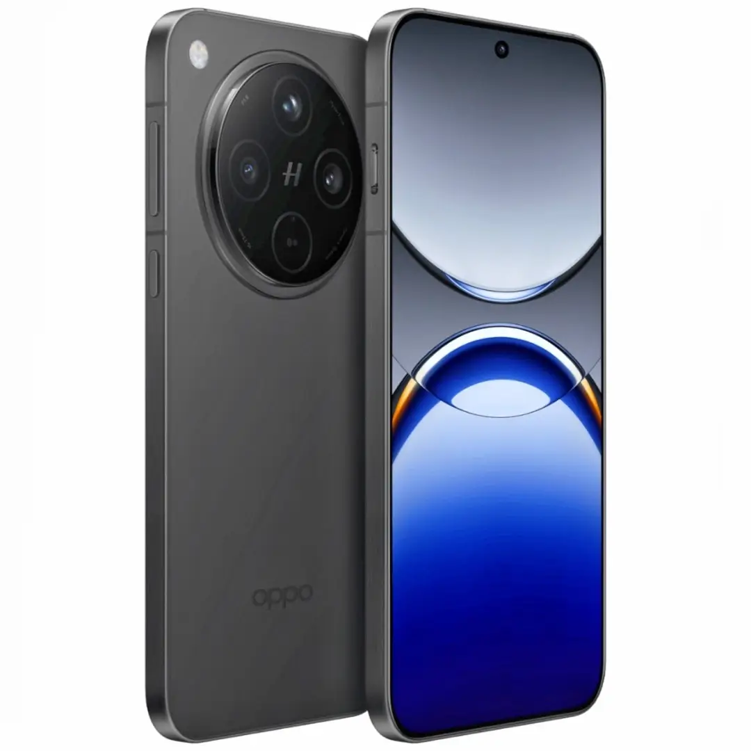 صور هاتف Oppo Find X8 رقم 5 
