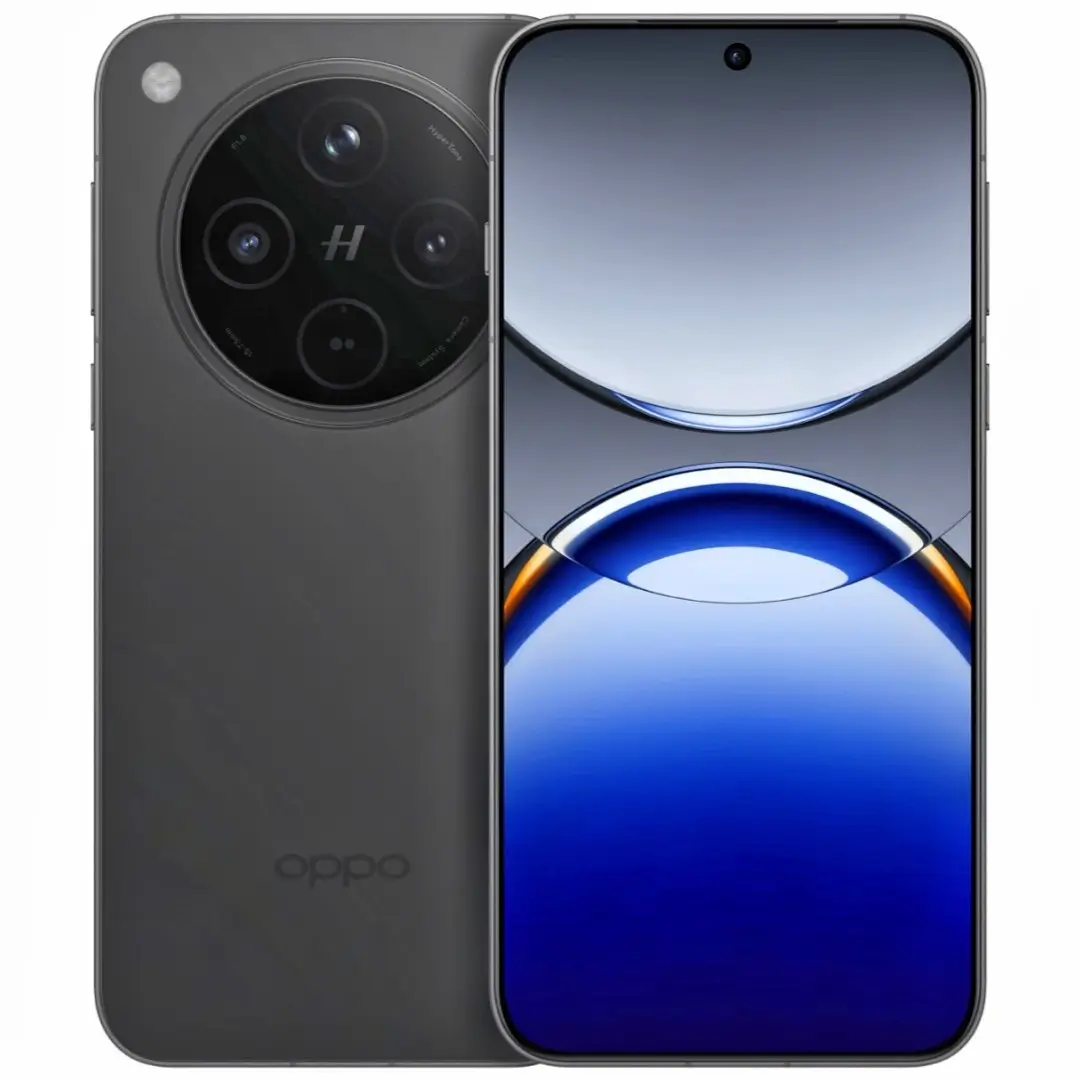 صور هاتف Oppo Find X8 رقم 6 