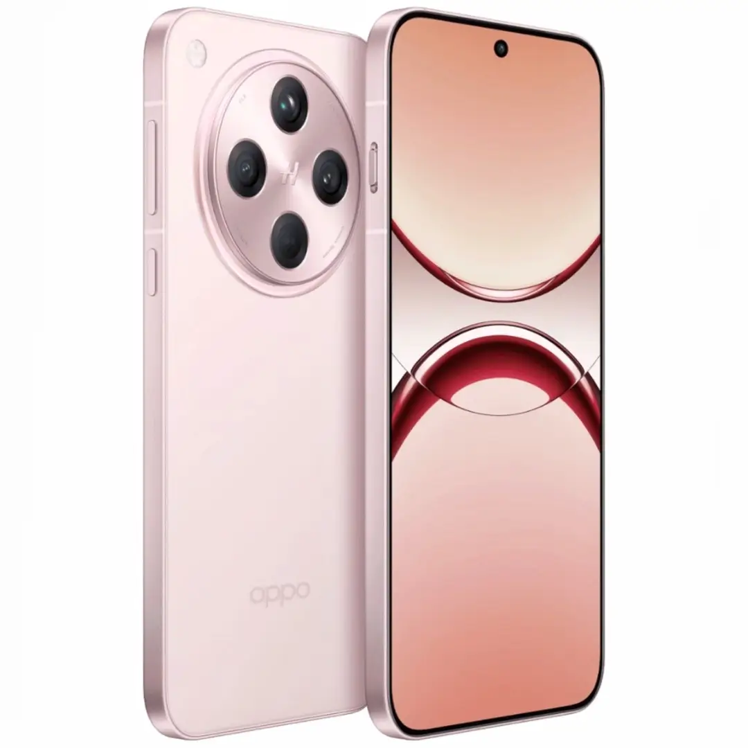 صور هاتف Oppo Find X8 رقم 7 