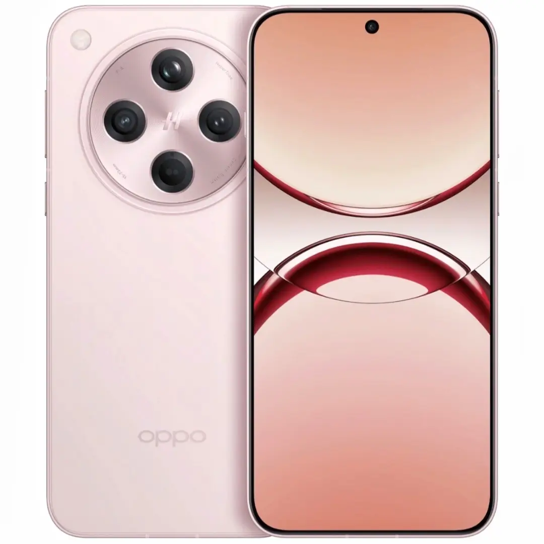 صور هاتف Oppo Find X8 رقم 8 