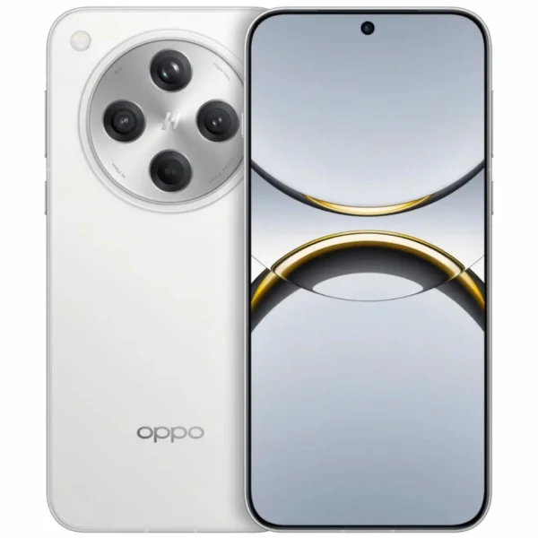  صورة هاتف Oppo Find X8 - اوبو فايند x8