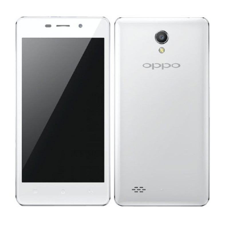صور هاتف Oppo Joy 3 رقم 3 