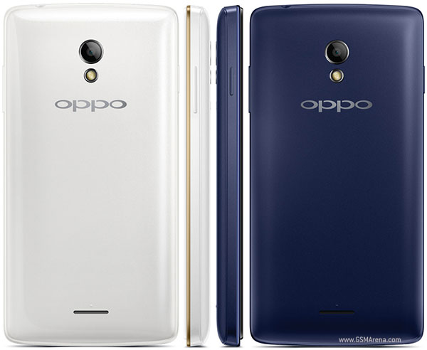 صور هاتف Oppo Joy Plus رقم 1 