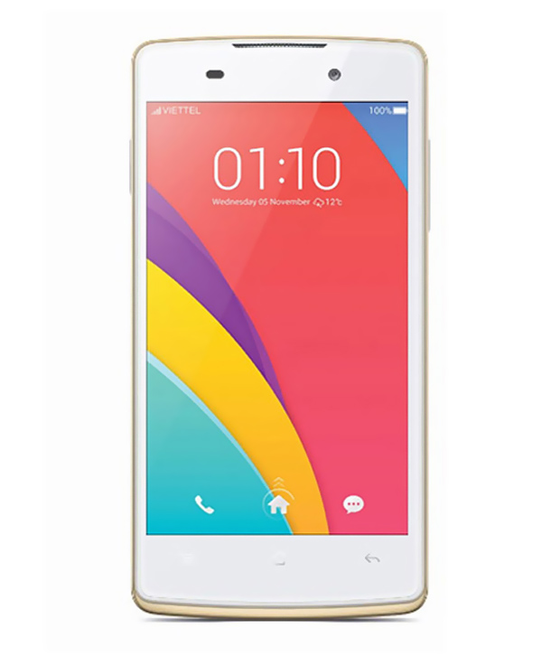 صور هاتف Oppo Joy Plus رقم 2 