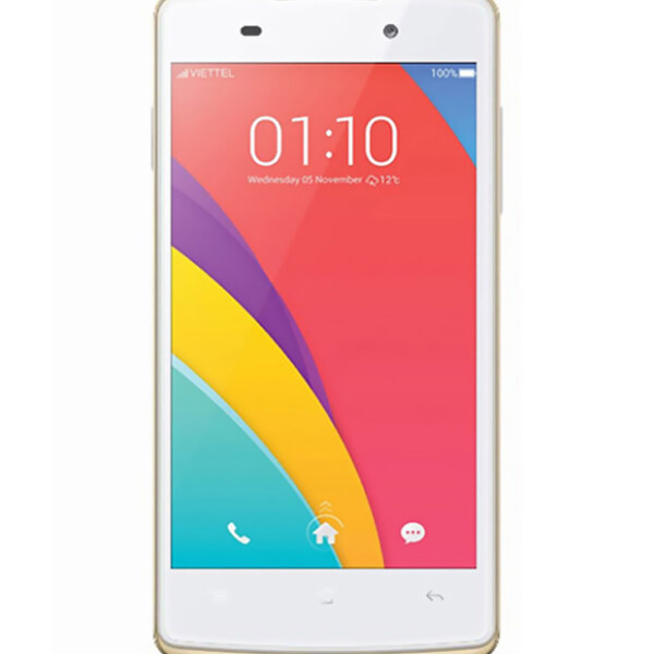  صورة هاتف Oppo Joy Plus - اوبو جوي بلس
