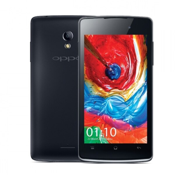  صورة هاتف Oppo Joy R1001 - اوبو جوي r1001