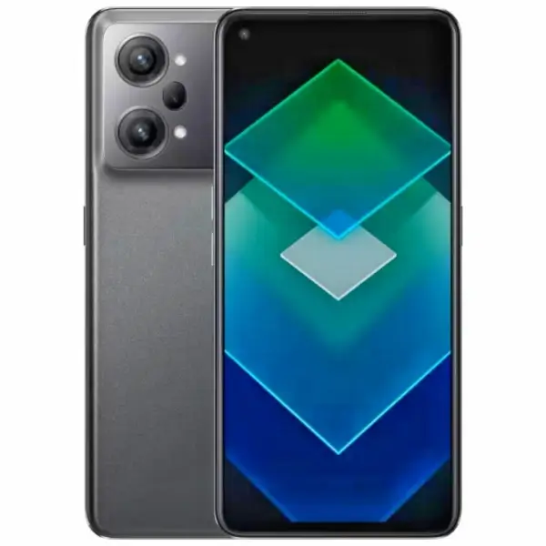  صورة هاتف Oppo K10 Pro - اوبو k10 برو