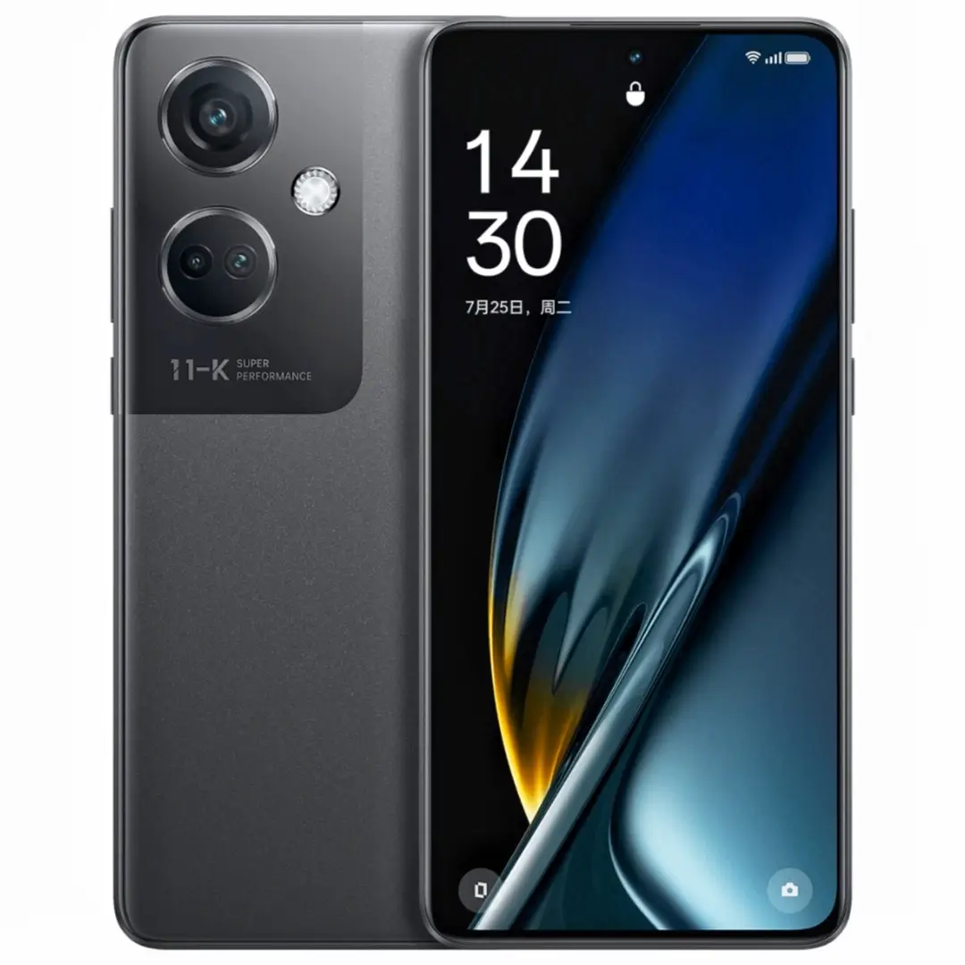 صور هاتف Oppo K11 رقم 1 